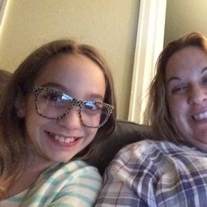 Meet your Posher, Shelly